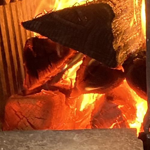 FIRE