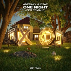 One Night Remake (V2)