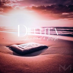 DIFUNTA - leasiMisael & SoHigh