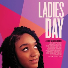 End Titles Music For Ladies Day