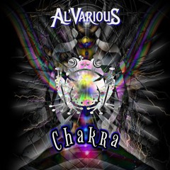 Chakra