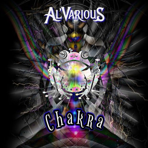 Chakra