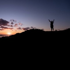 Gneya Lik (anouar Survive Remix)