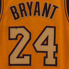 kobe