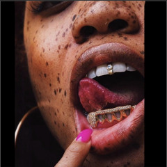 KEESH x Wu Doe - Grapefruit Juice