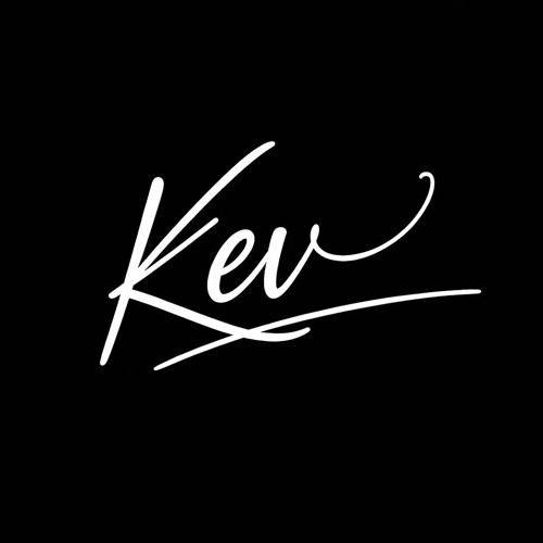 Click Tech Kev Stream Technology x Take Me Away Finall - (Kev Remix) by Nguyen Anh ...