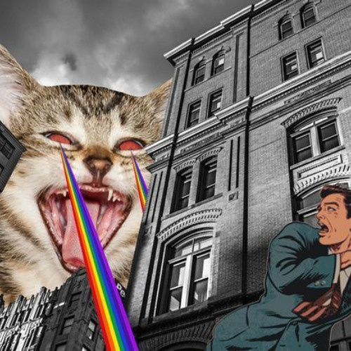 im like Chris-Chan (prod by sickboi)