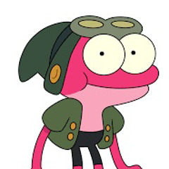 amphibia thing (my first music creation thingy)