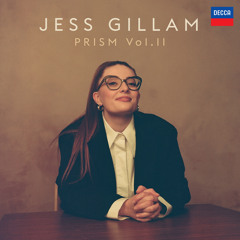 Telemann: Oboe Concerto in G Major, TWV 51:g2 (Reconstr. Ian Payne): I. Andante (Performed on Soprano Saxophone)