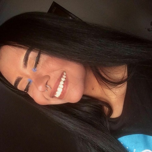 quando acabar [featured on Soulection Radio Show #458]