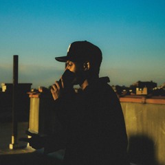 SHADOW THE GREAT - SILVER HAZE ( Prod by King illa )