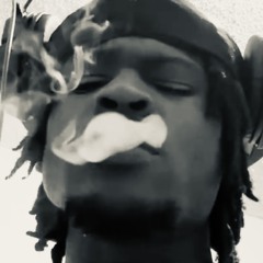 Confidential