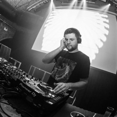 Grum - Statement! Music Stage, Electronic Family, Rosmalen (20 - 07 - 2019)