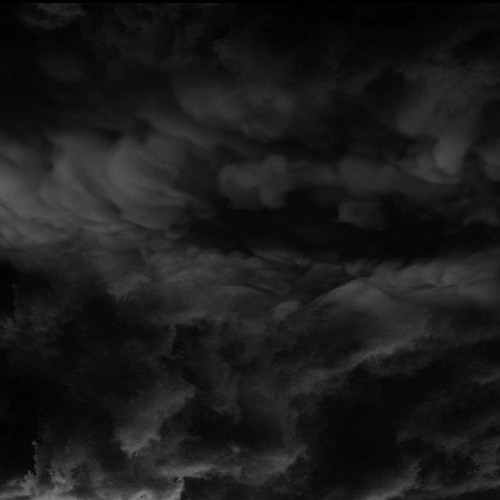 Renzo, T. Kev, and Chris Franco - Stimulus (APRIL 2020 DEMO)