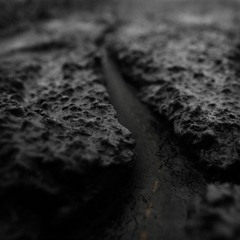 Déjame En Paz (feat. YUN)