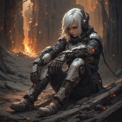 Echo