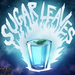 Sugar Leaves (ig: @bigdeepofficial)