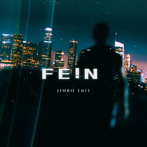 Travis Scott ft. Playboi Carti - FE!N (J1MBO Edit) [SKIP TO 30 SECONDS]