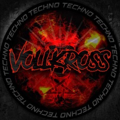 VollKross Podcast #78 By KAVENTSMANN