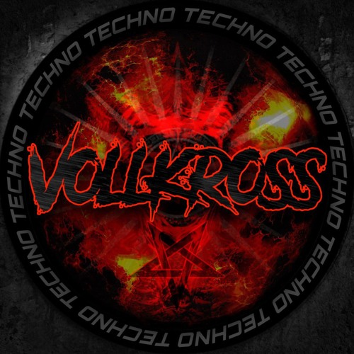 VollKross Podcast #78 By KAVENTSMANN