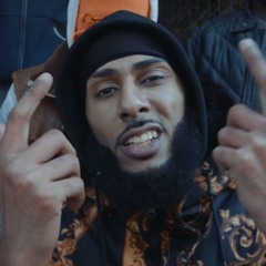 Musalini - Miami Vice feat. Ice Lord (CoolOutSessions Remix)