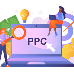 What is a PPC Agency?