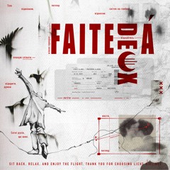 Faite à deux
