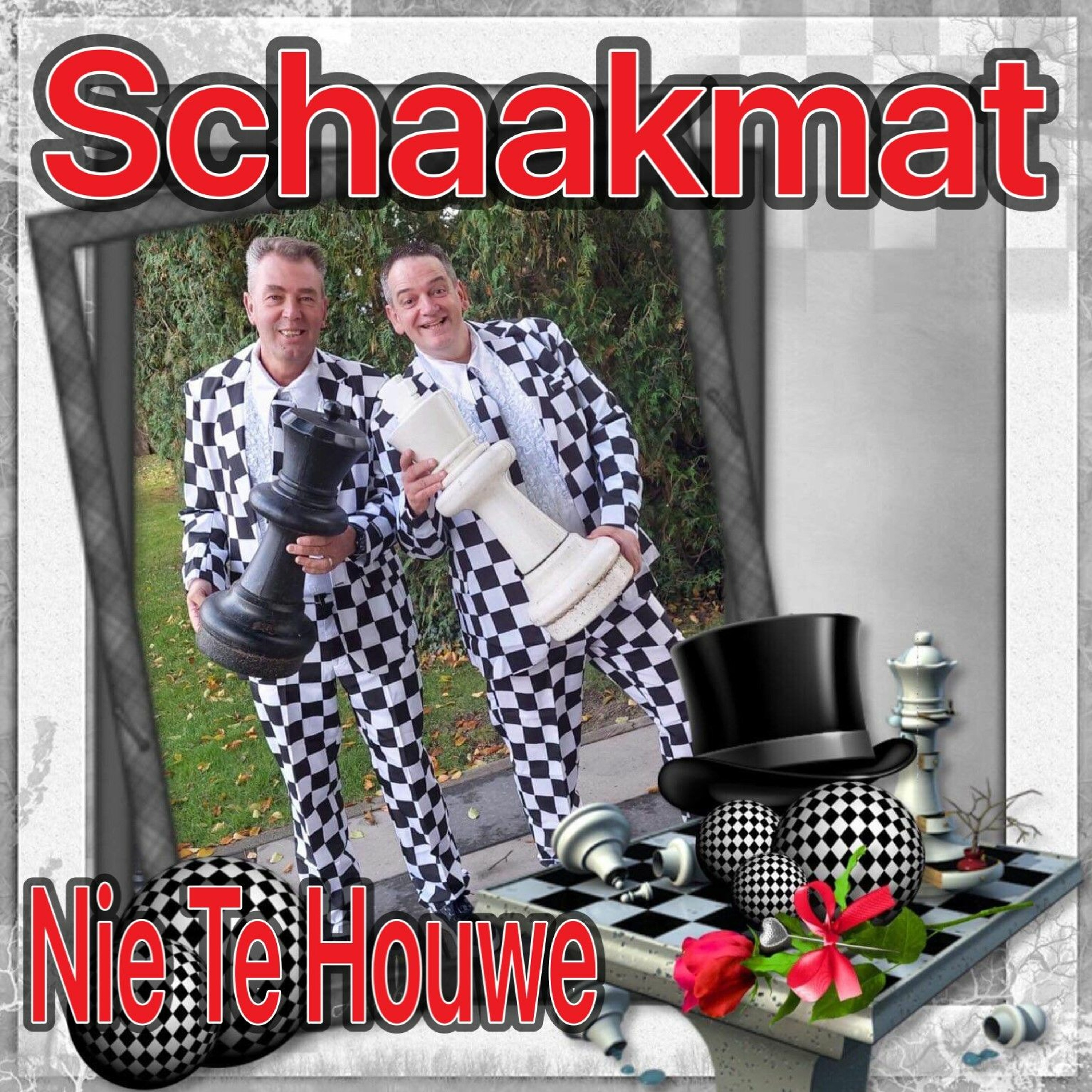 Feest