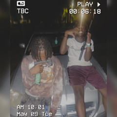 ain no fakin (kslum ft yungeenti)