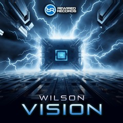 Wilson - Vision