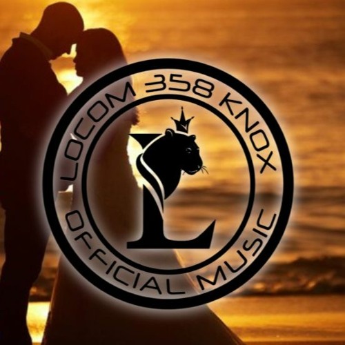 McBox X Sensey X Baby Oh X Dj LOCOM 358 KNOX X ZOUK REMIX 2K23