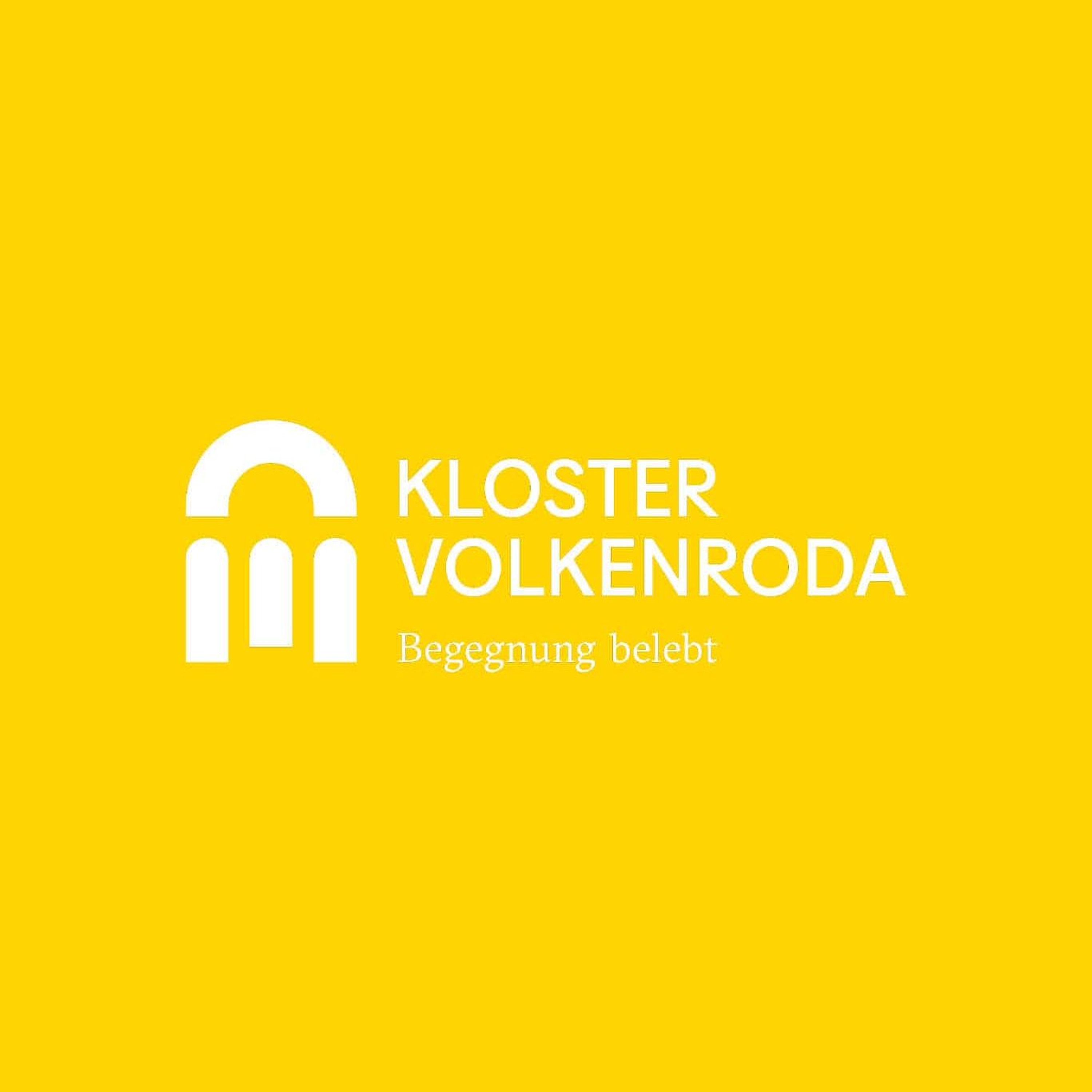 Die Kirche bei radio SAW