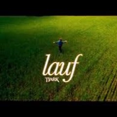 Lauf - D3VT3KK