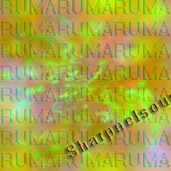 DJ Sharpnel - MARU MARU