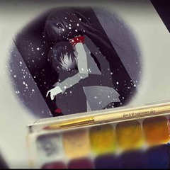 в память о моей безграничной любви (...)'