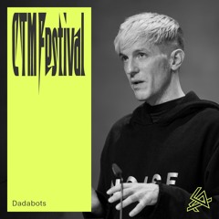 CTM 2025: Hack Your Own Music AI