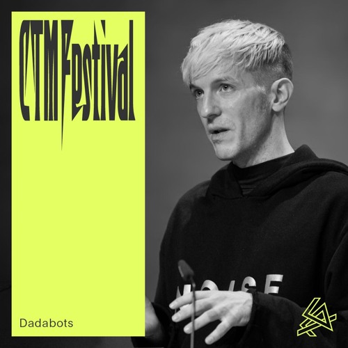 CTM 2025: Hack Your Own Music AI