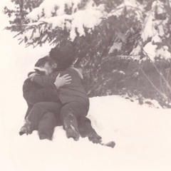 Soviet Electropop/New Wave Attack 3