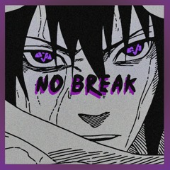 Assassin Night x NJT - No Break (prod. bakura)