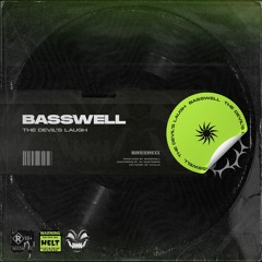 Basswell - The Devil's Laugh