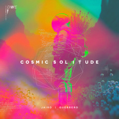 Astral Solitude