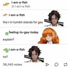 Martyr 1x1x1x1 Chase Theme - Forsaken 🔥🔥🔥