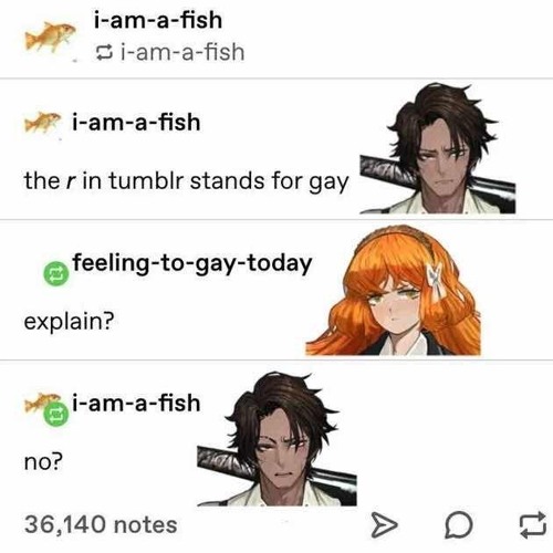 Martyr 1x1x1x1 Chase Theme - Forsaken 🔥🔥🔥