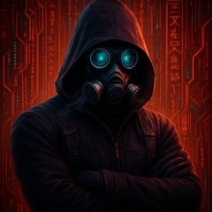 Ultimate Techno Mix Trance