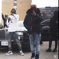 Fred Dollaz - AP