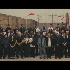 Seachains - ÂM THẦM VÀNG | 30 The Album