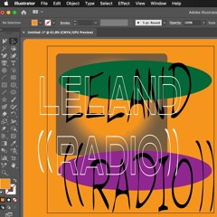 LELAND RADIO 1