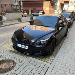 Уходит в небо Самолёт