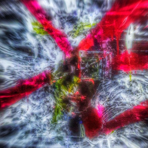 MISIGII - V6