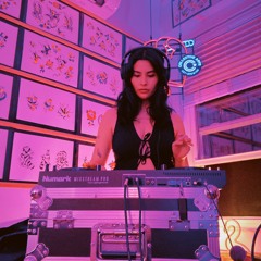 Tattunes-Ep.27-Daohh